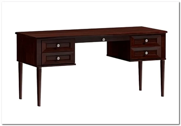 Письменный стол МО-biurko 1 MONACO Taranko Письменный стол МО-biurko 1 MONACO Taranko