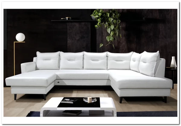 Модульный диван Софи Other Life  Модульный диван Софи Other Life