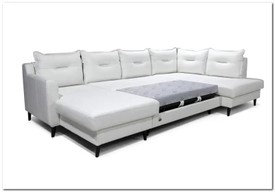 Модульный диван Софи Other Life 