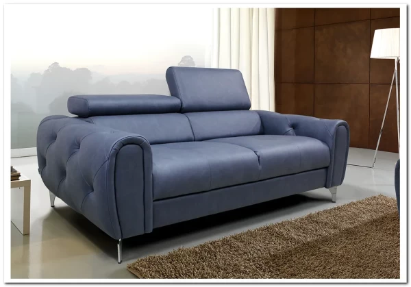 Диван Мадрид Other Life без механизма Диван Мадрид Other Life без механизма